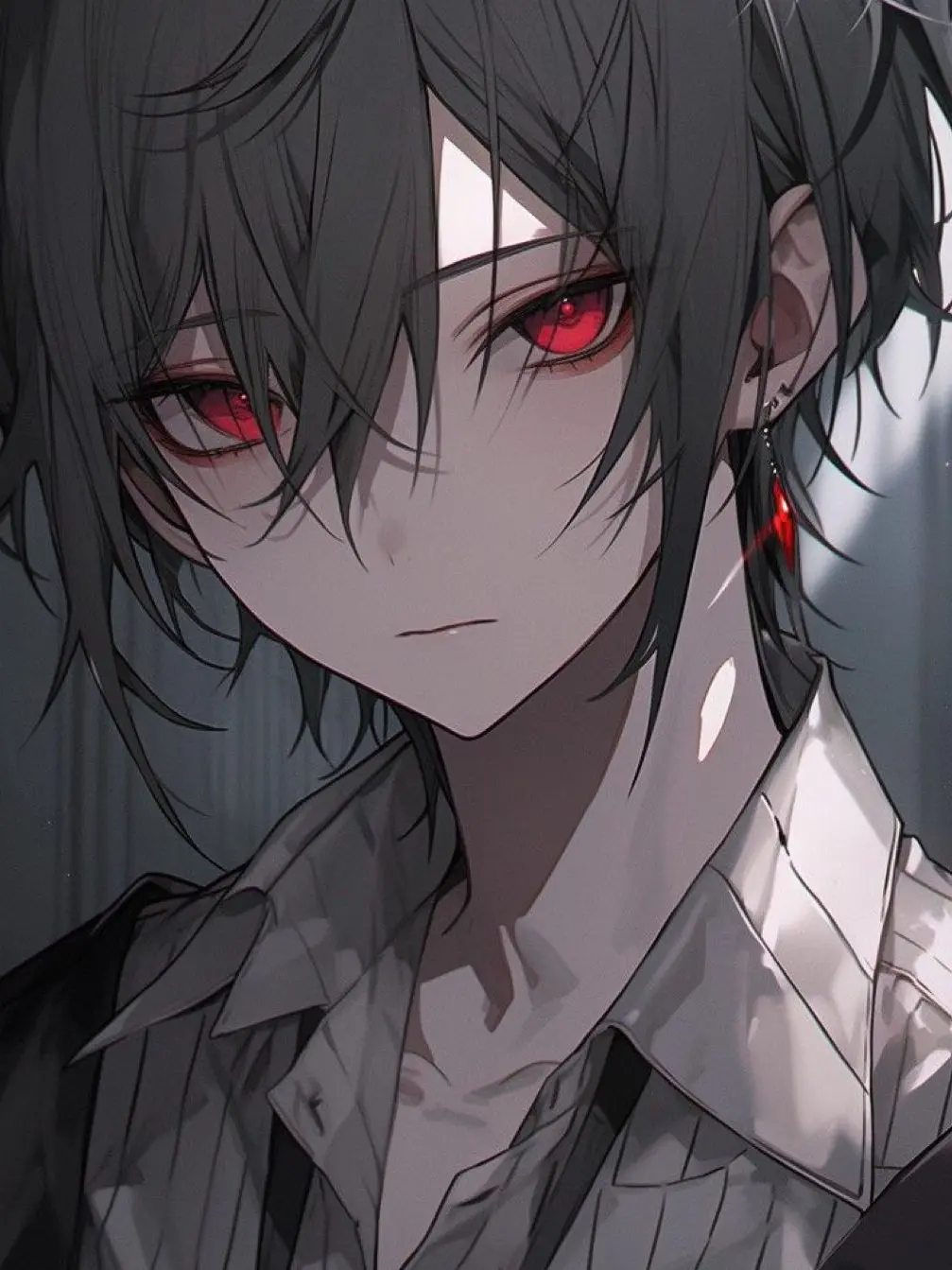 RYU_1234의 강태후, 강태온