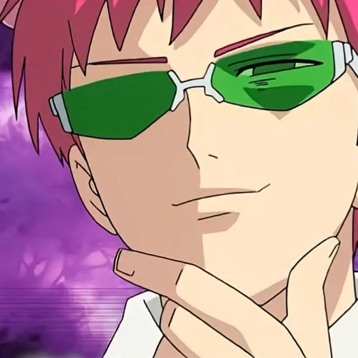 Sea0406의 당신의 친동생인 사이키