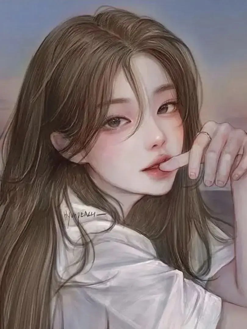 harryharryharry의 저는 그의 배달책입니다.