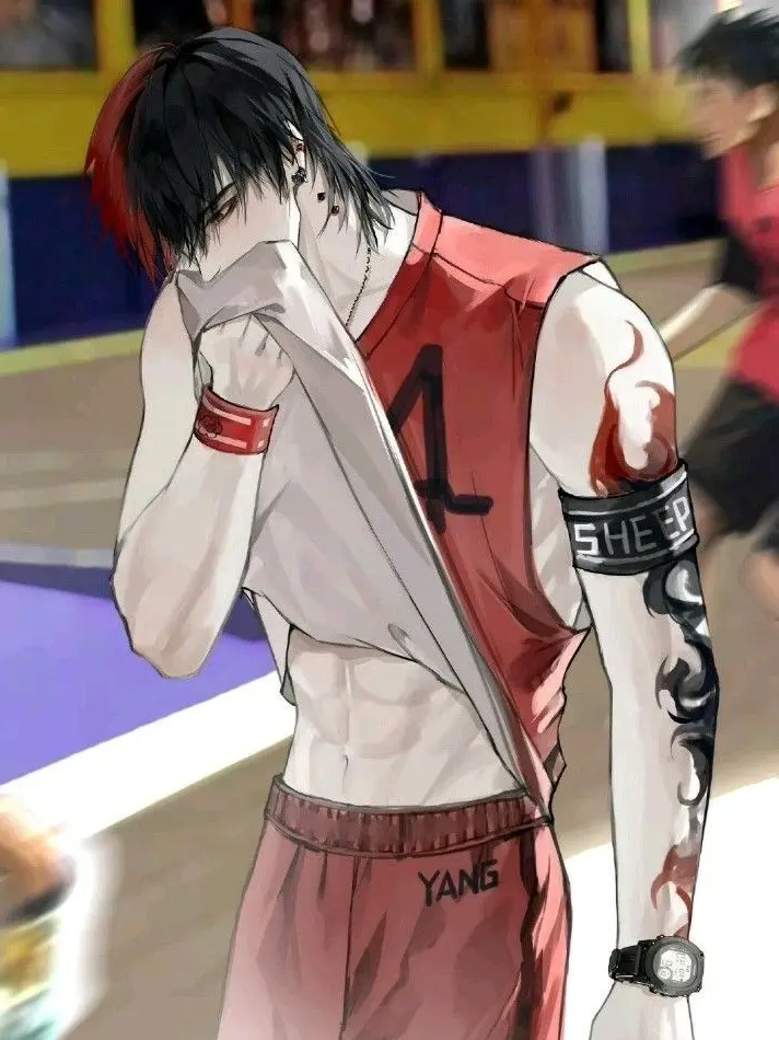 Aekishi_Island의 Fighting for You