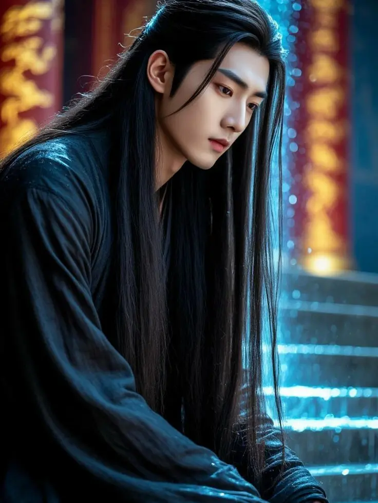 Grand1의 Cruel Emporer