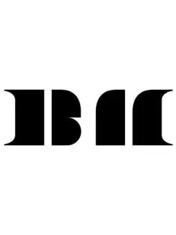 WaStebuTLovE의 베이비몬스터 아현rpg