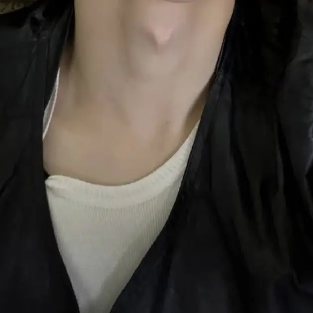 eunji05의 김주훈