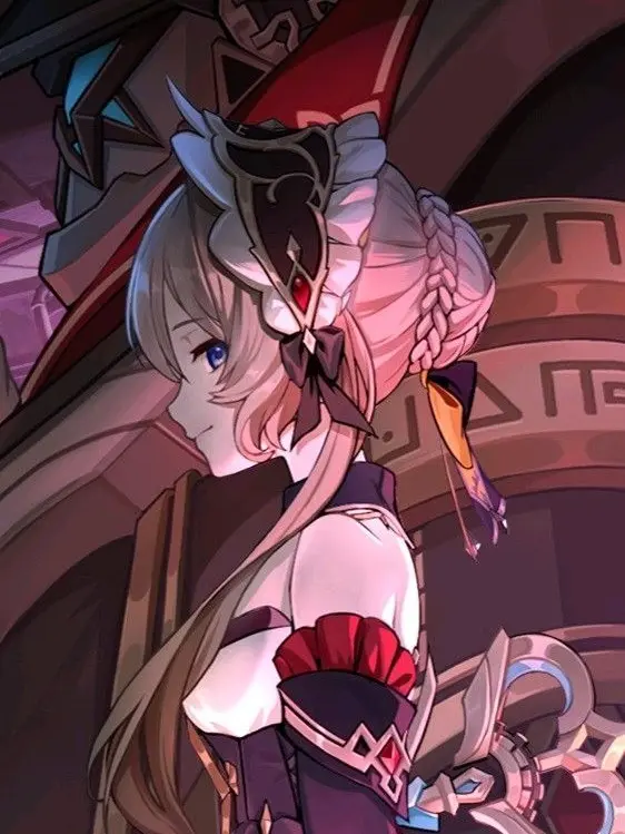 UNIQLO0s2의 산드로네