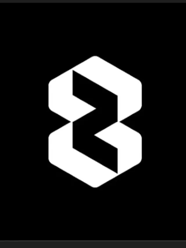 StingyBear0798의 저리가아아아아아아앍!!!!!