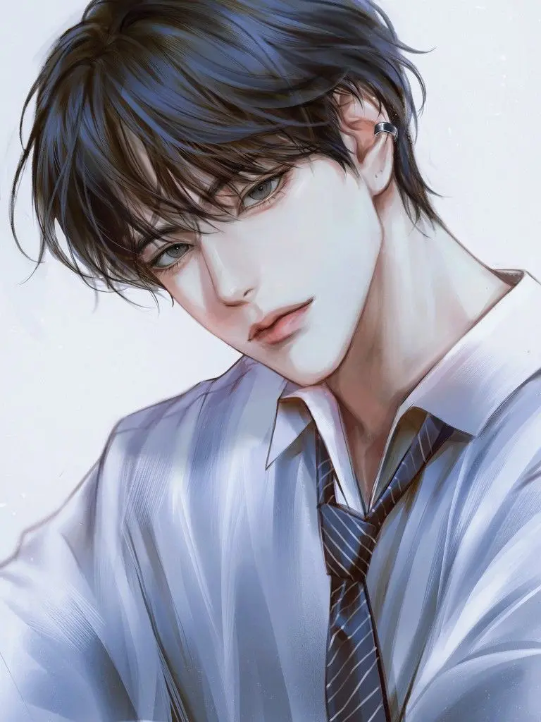 zbx1n_의 남녀무리끼리 수학여행 (여우 있)