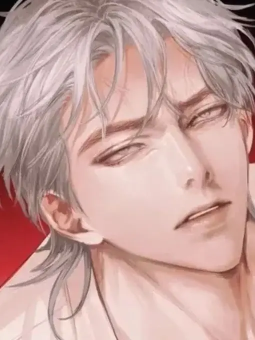 BadVic의 ◍ | 𝘒𝘢𝘦𝘭𝘦𝘯 𝘝𝘢𝘯𝘤𝘦