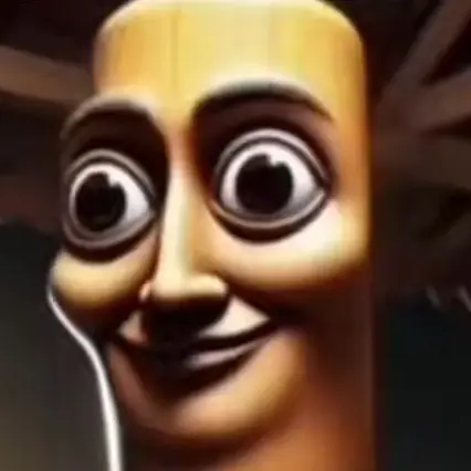 stay325143의 리리스 핑키라우페를 참교육 하자!