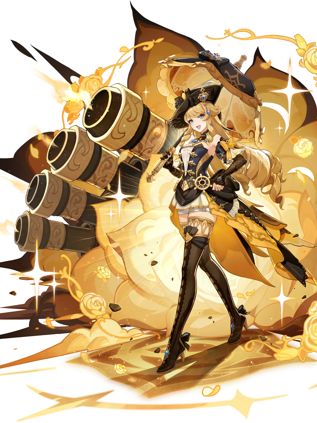 miomeei312의 ナヴィアの甘え方