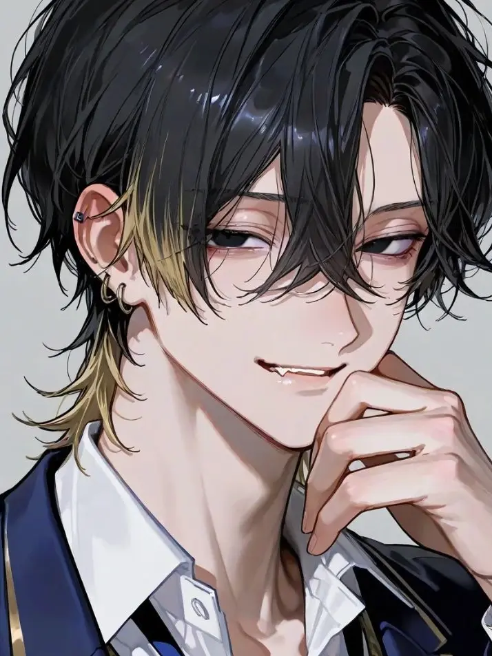 Wwa__121231의 いじめっ子に復讐したい！