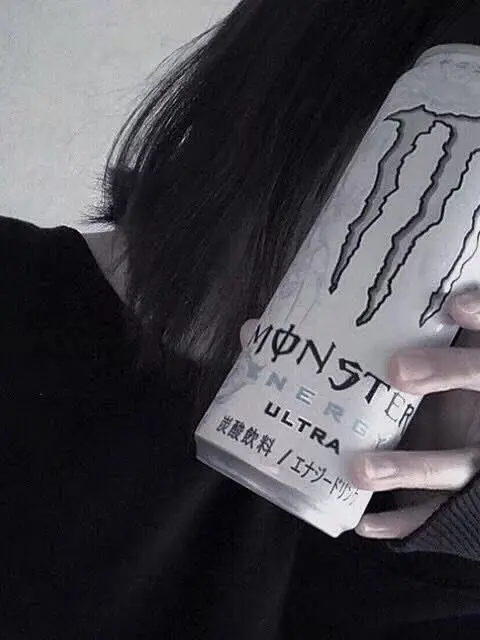 WeakLeaf7297의 陽キャに好かれる……！？