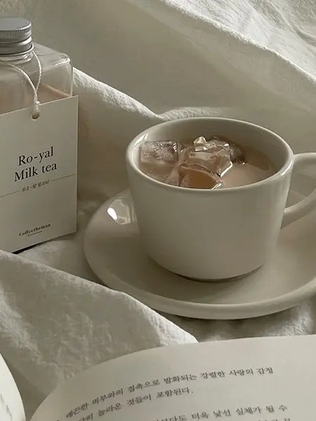 Ux_cu의 뺐고 싶은 사람