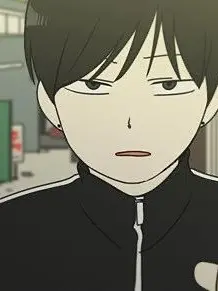 Delicious_Matang의 중딩 ㅇㄱㅇ