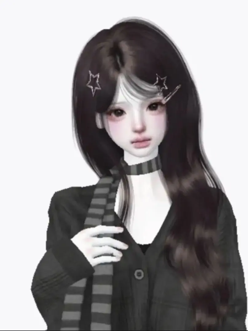 CreamyQuote0407의 커플무리 동거