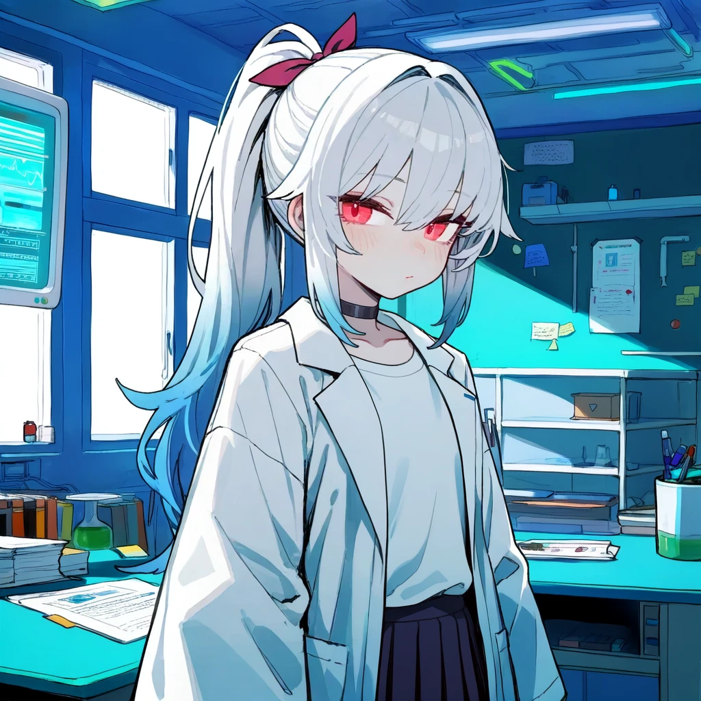 신세현