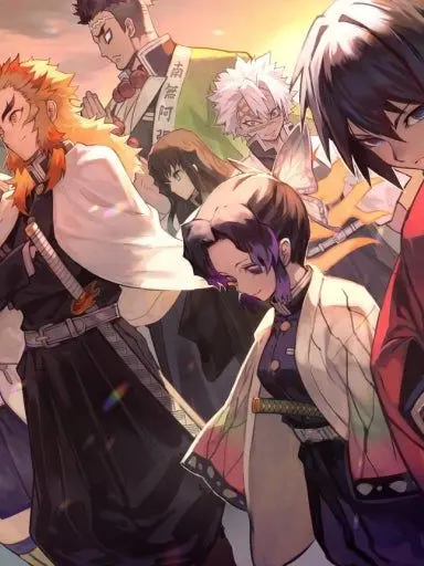 OliveGate9962의 새로 들어온 신입주