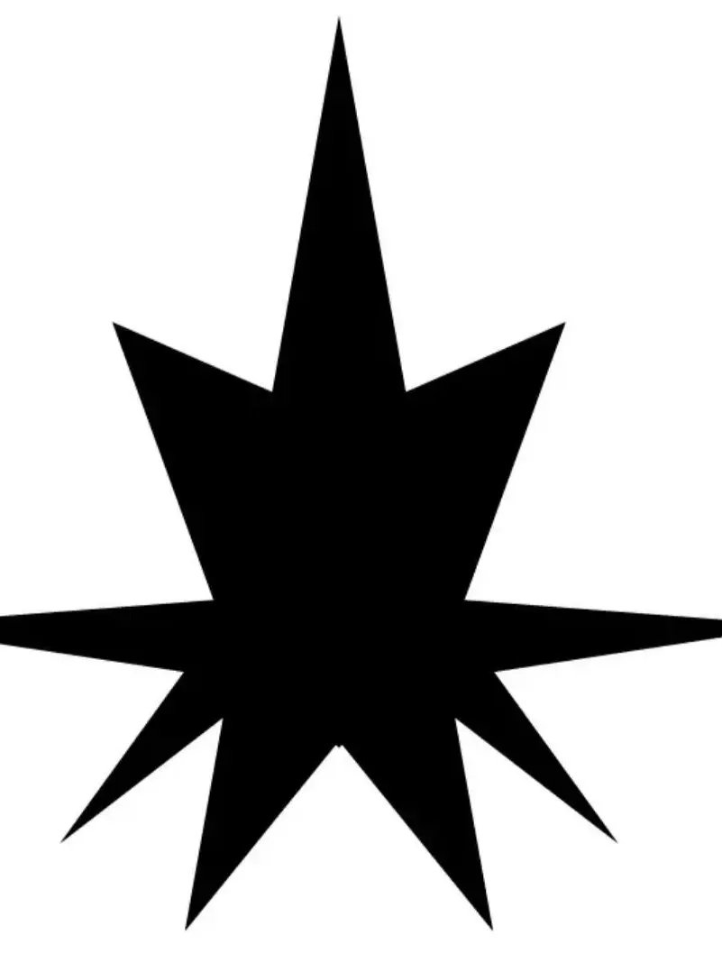 Rege-goat의 마레 전사대