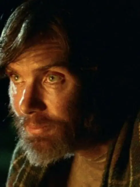 Bl00dyMary5.0의 Cillian Murphy