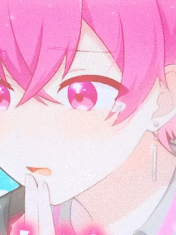 mei_stella의 めろい彼氏
