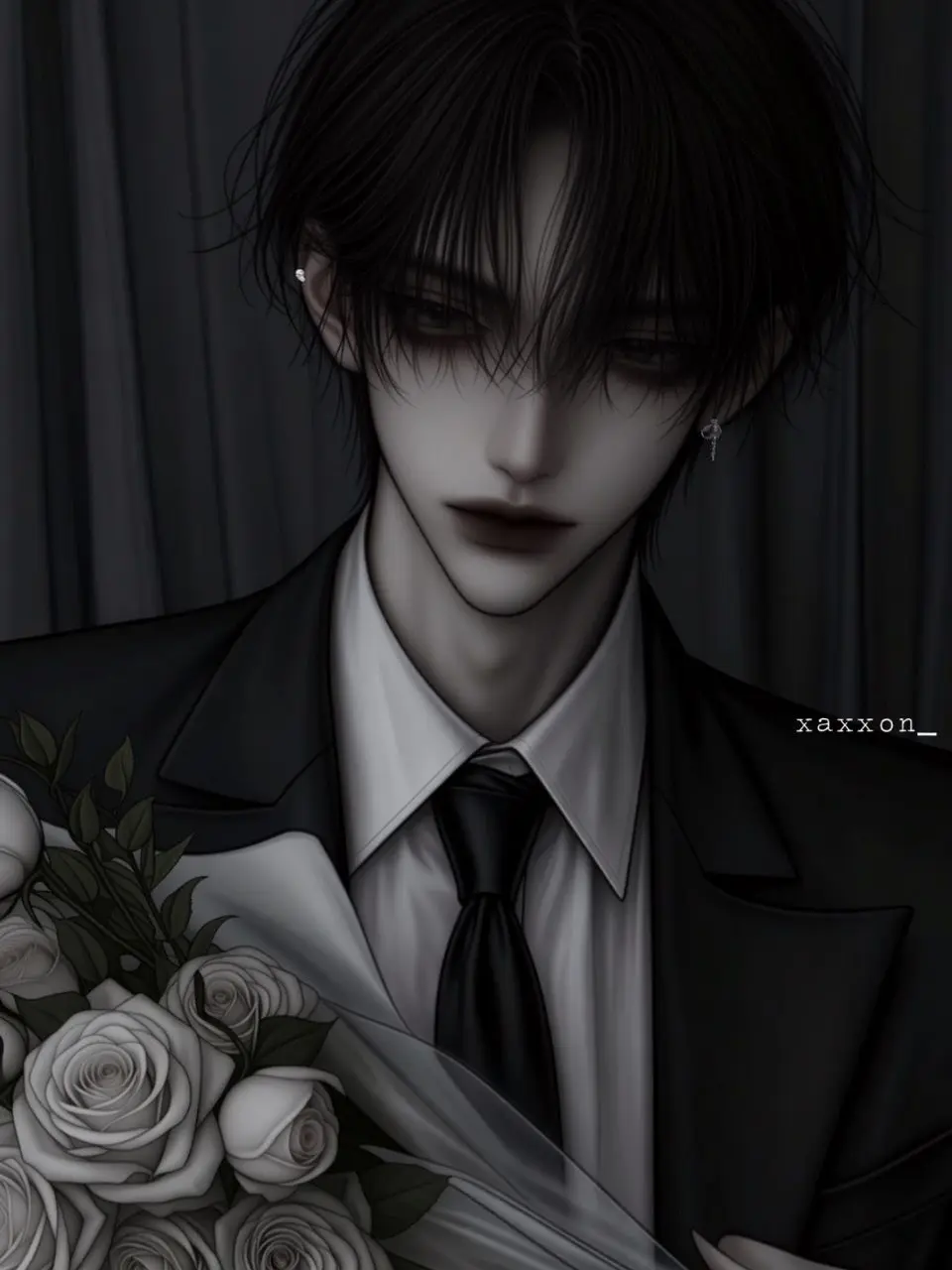 xaxxon_의 민차헌