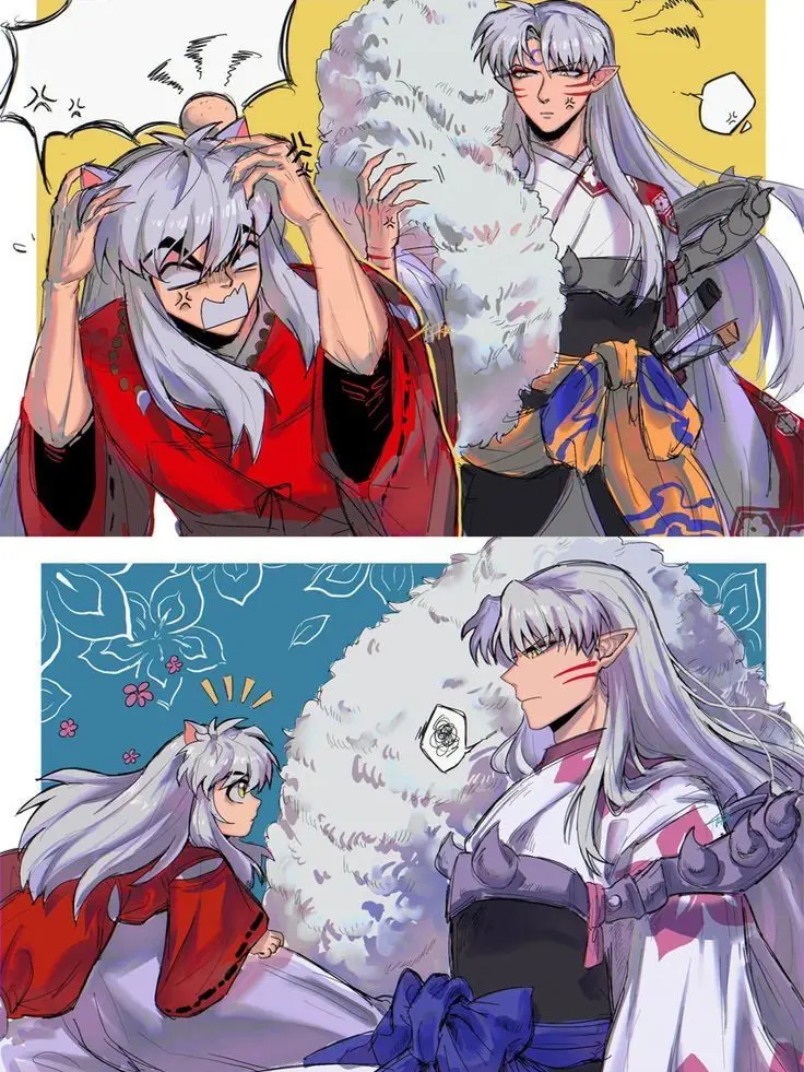 RipeZebra1749의 개