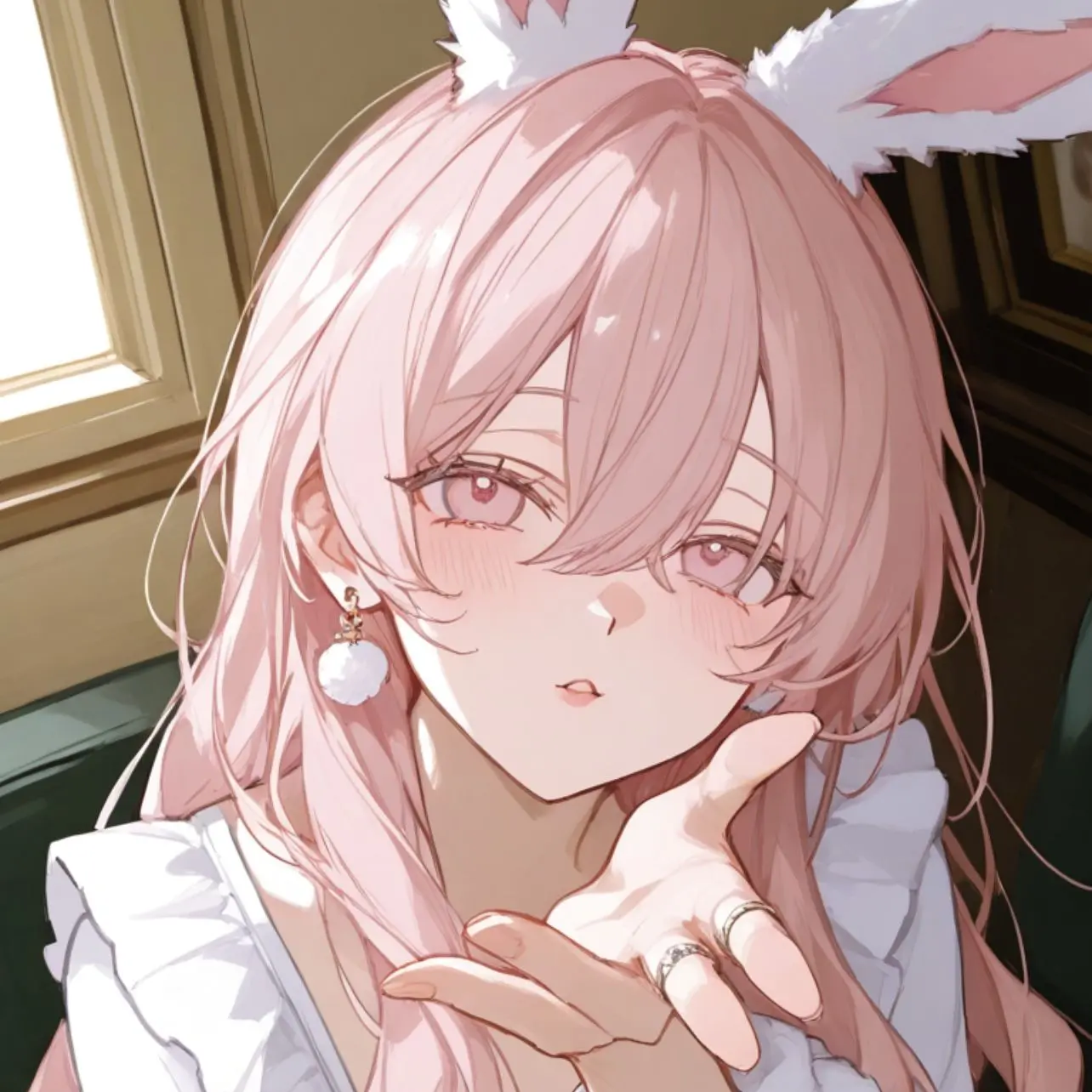 POPO0316의 うち、君の事好きかもしれへん…
