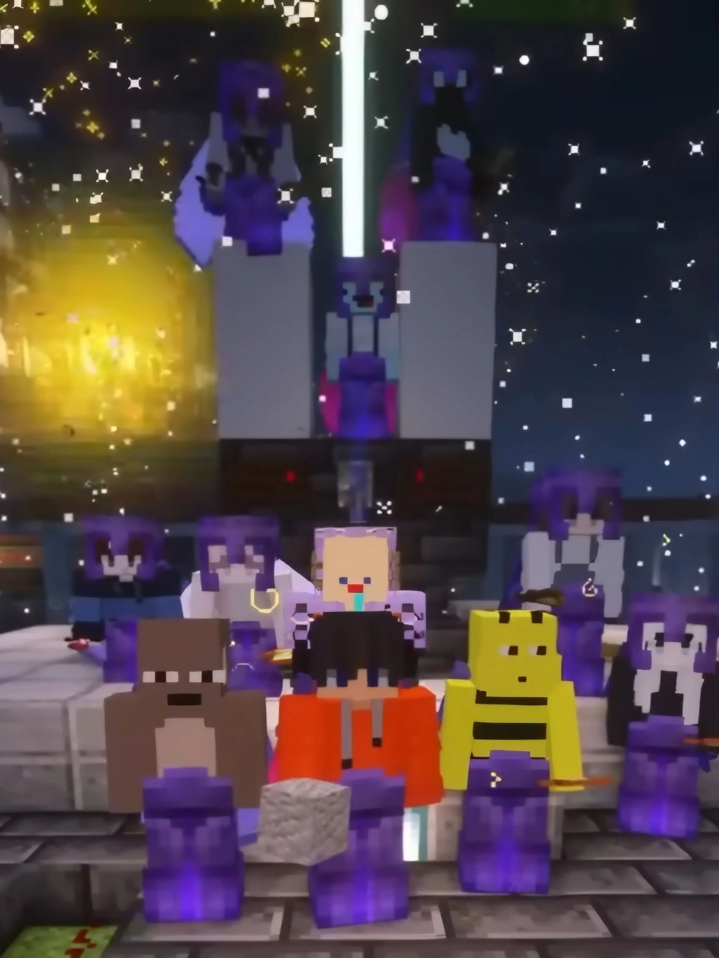 WetPail5059의 패스 수인