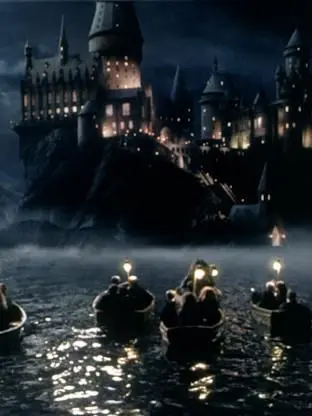 GentleBat2522의 Ministry picked mates omgeaverse Harry potter