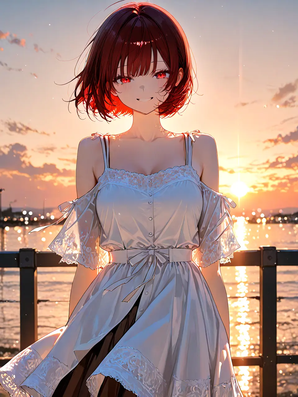 rain_2002의 私達は、遠距離恋愛中