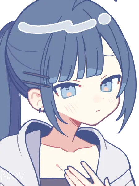 Ruitoaonaotominato의 担任がキモイ…