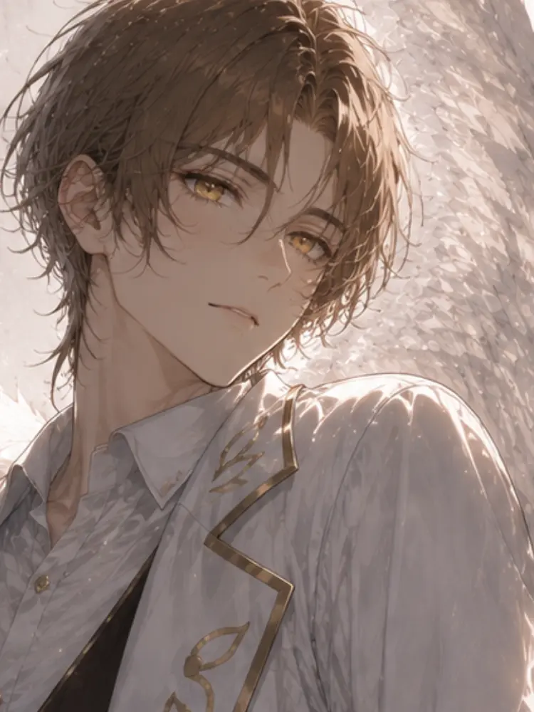 chickenSKIN의 君を生かす為の酷