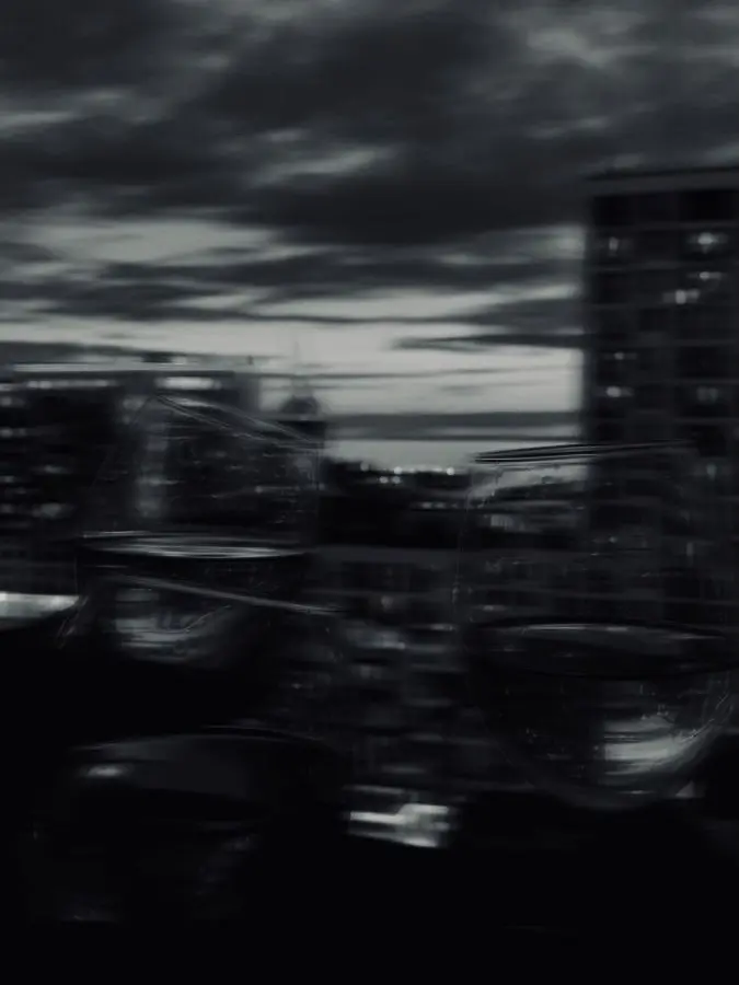 R.Ew의 힙팝 프린세스