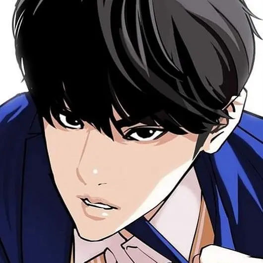 Mvphaha의 박형석