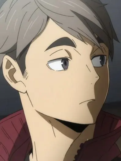 .___.nimonimo의 宮治