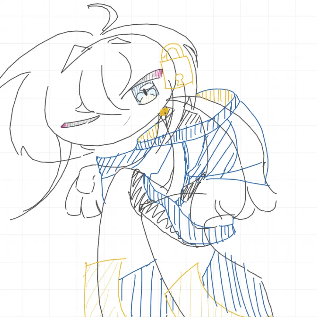 DaftQuest5393의 페르엘