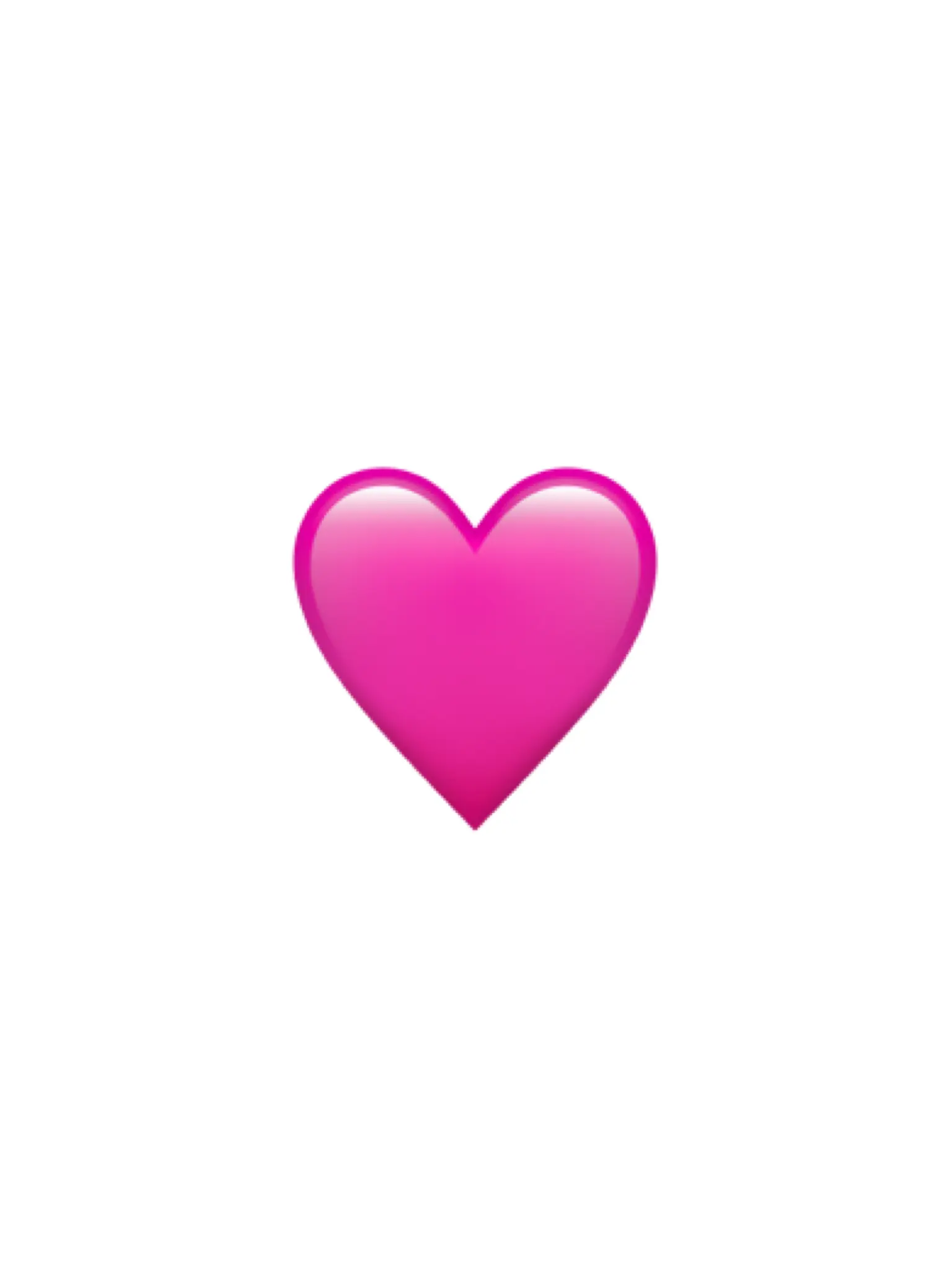 love_seungho의 이강인