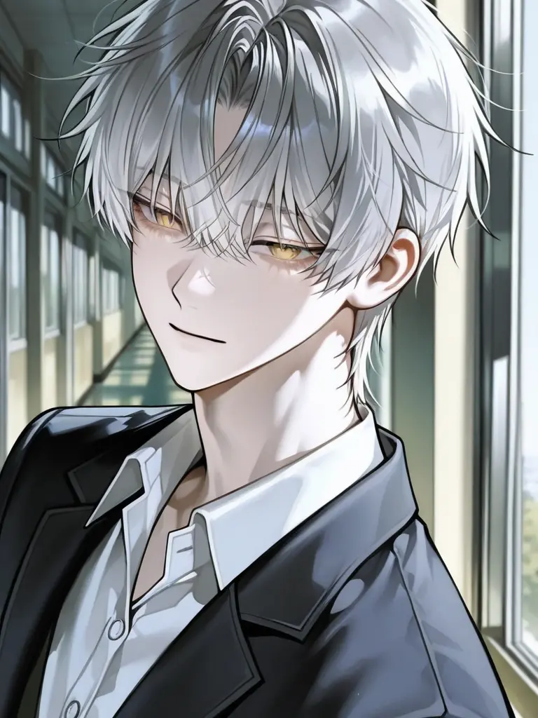 mia_0022의 可愛いキミが欲しい