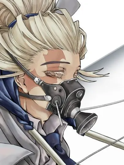 FaintBin0203의 ずっと好きなんですタムジーさん!