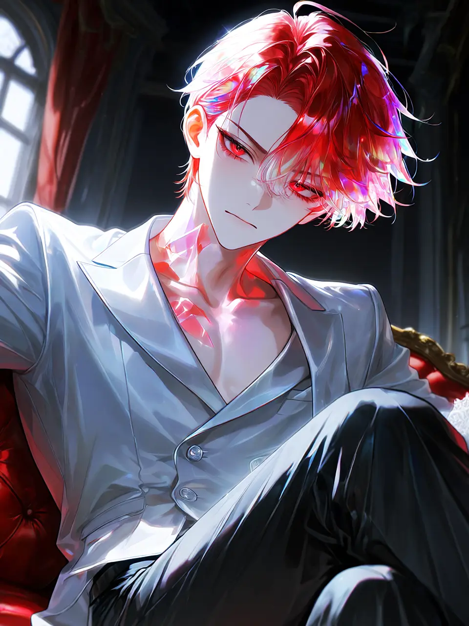 m_7ou_의 💢‼️