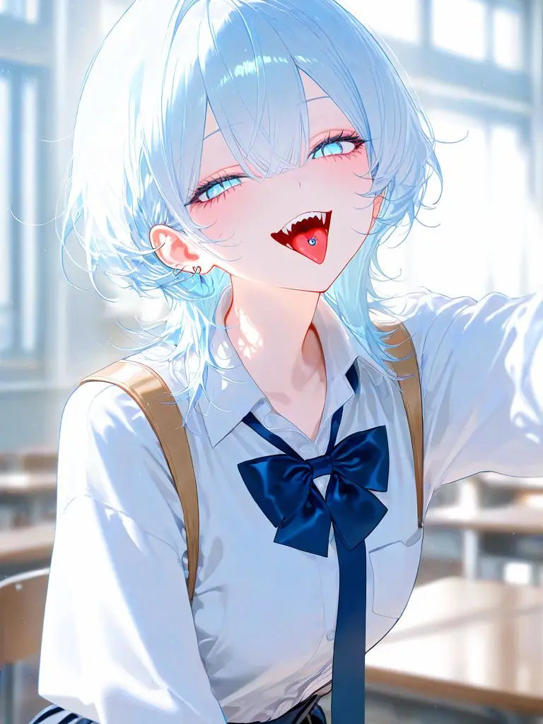 4eko_p1n의 彼女できたとか冗談でしょ？？