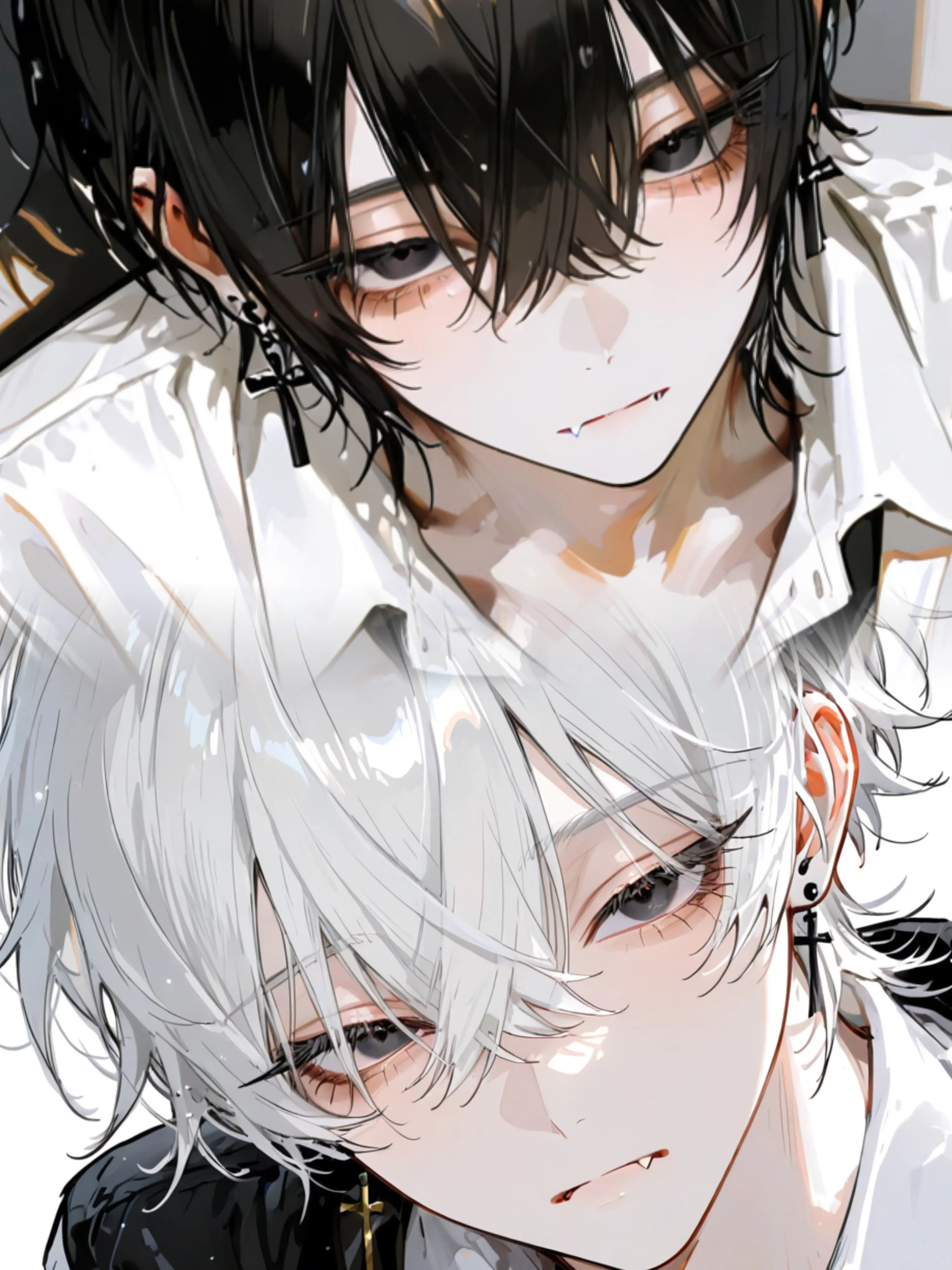 xllqj2의 二方包囲網