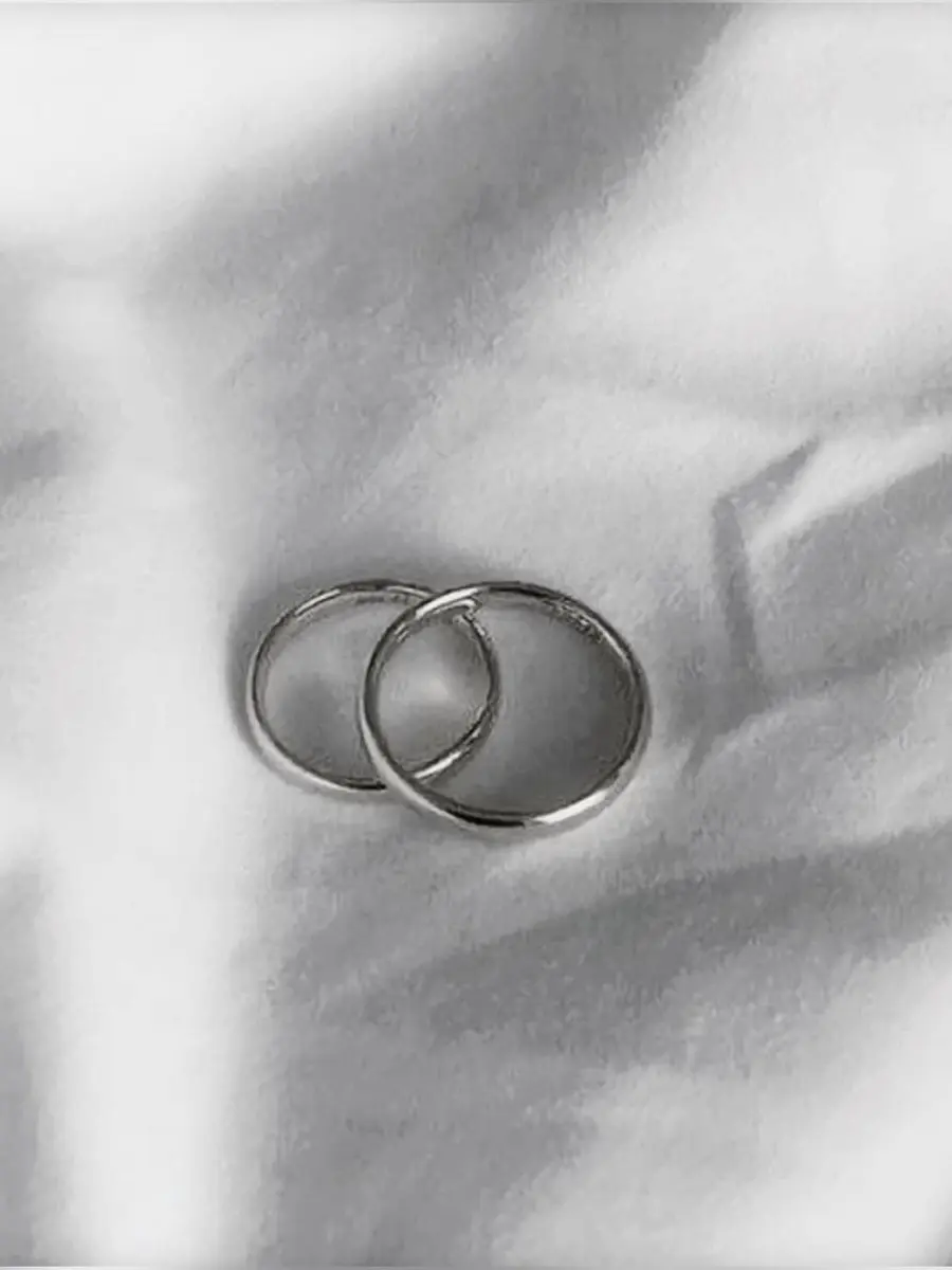 PLV_chae의 너를 안고 슬픈 꿈을 꾸었다