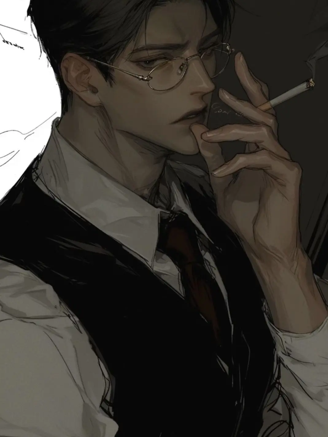 LongGauge0553의 윤태헌