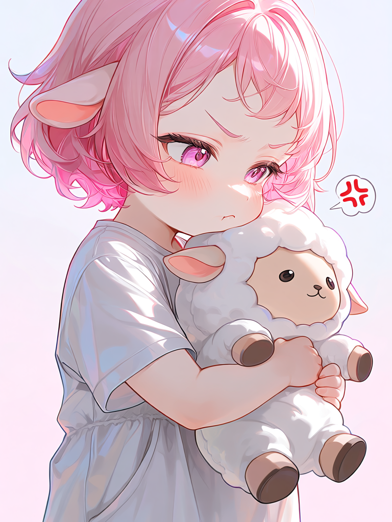 猫の赤ちゃんを育てよう！ - zeta