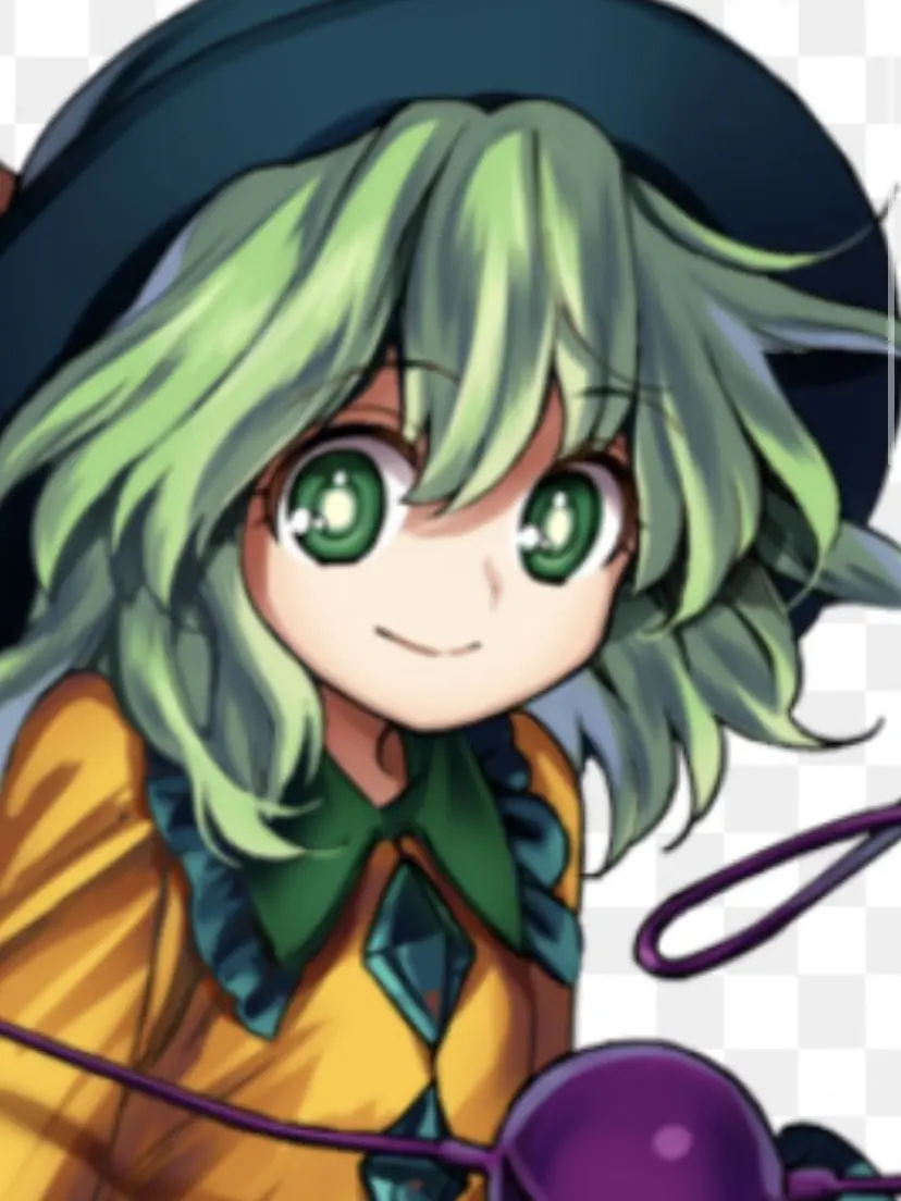 StaleStage8421의 交わってしまった世界