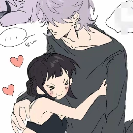 조이❤️미스터리