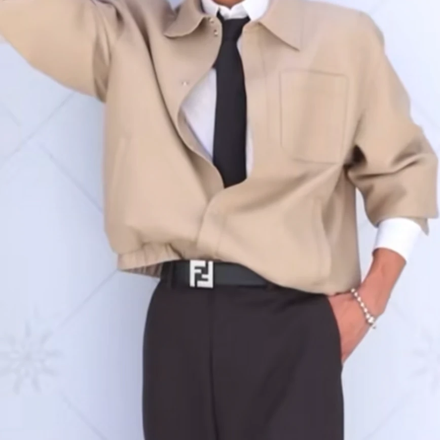 『…やっぱ好き。』