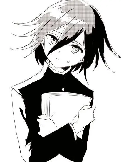 aruhu_1115의 ……友達…だよね…？