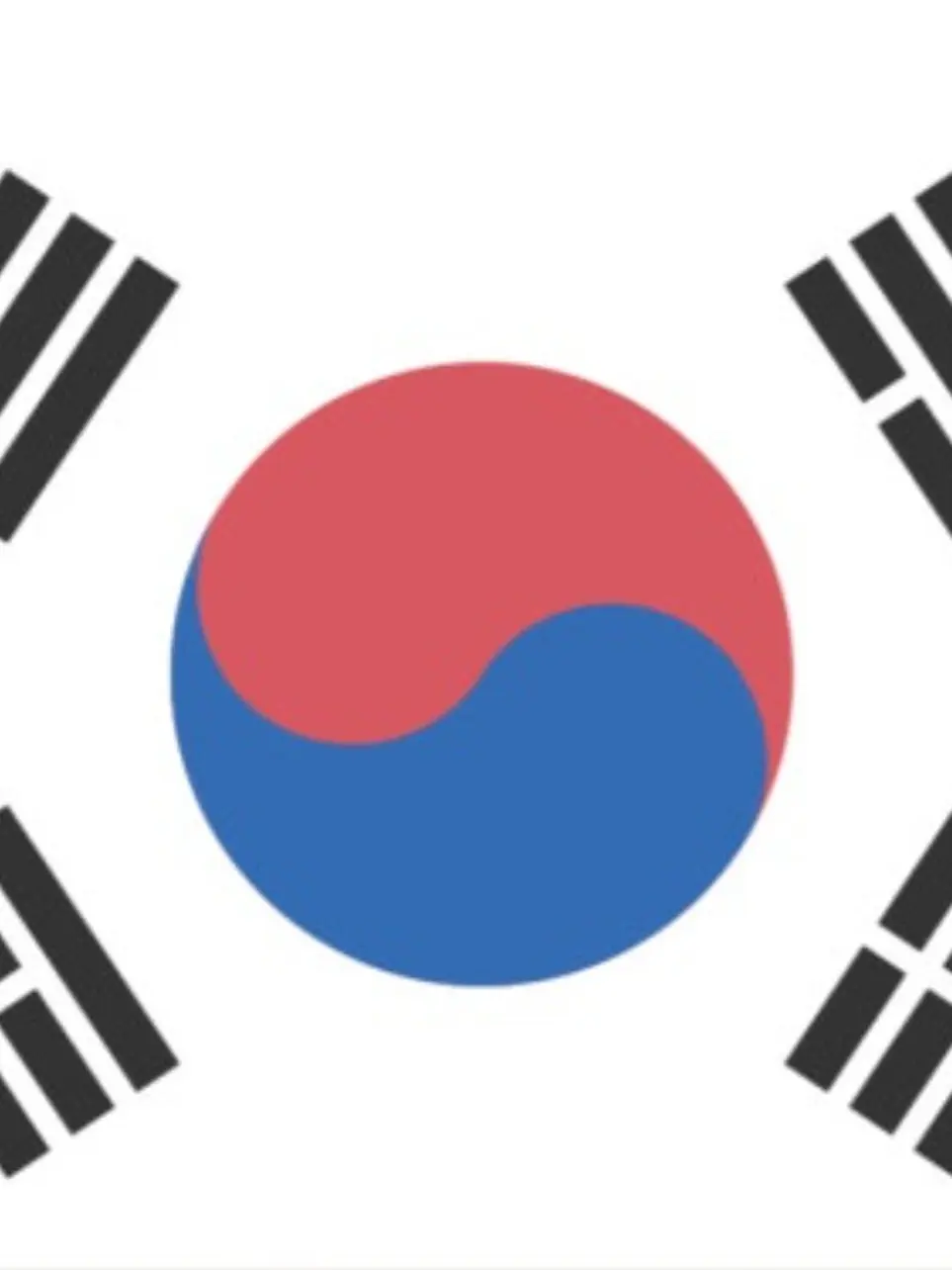 Ho_ui0의 禪院 直哉 .