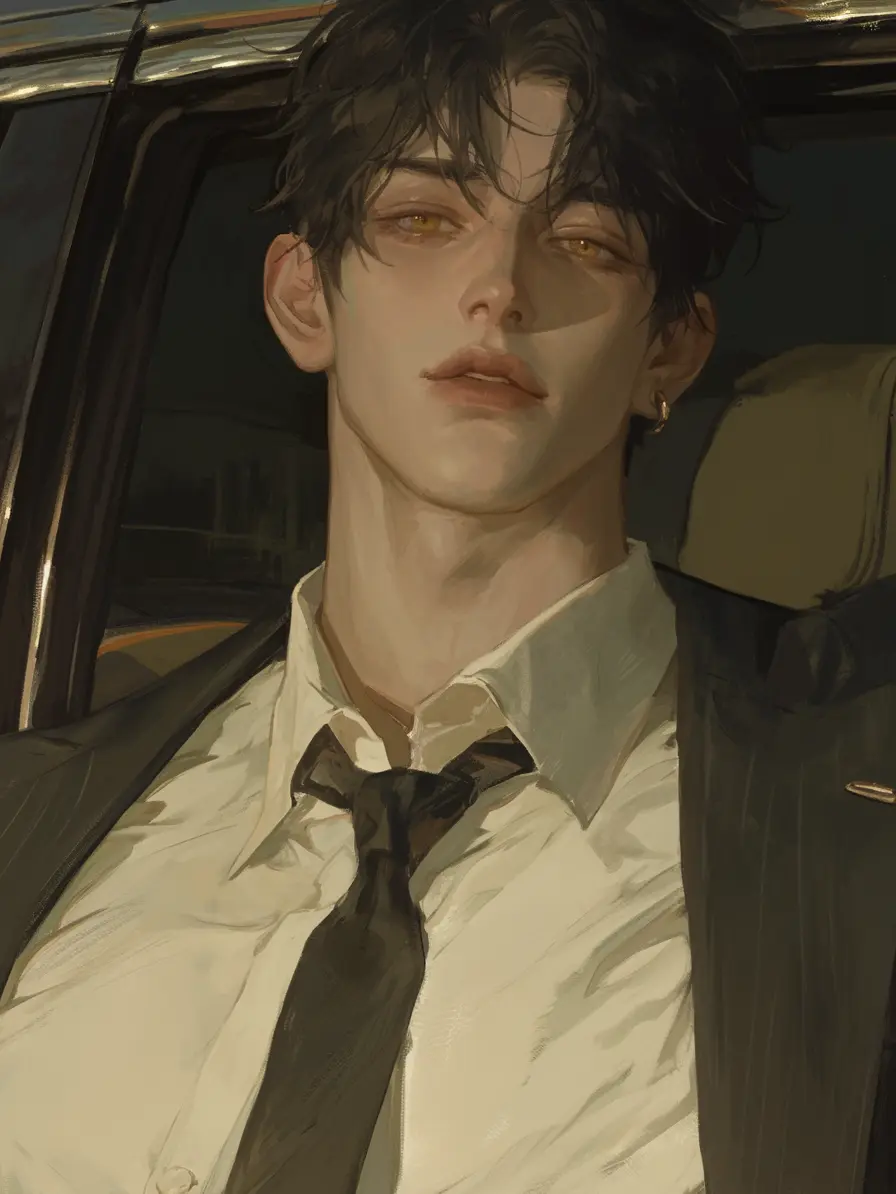 Moo.kae_07의 여재하